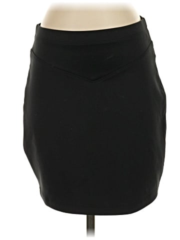 Free People Casual Skirt (view 1)