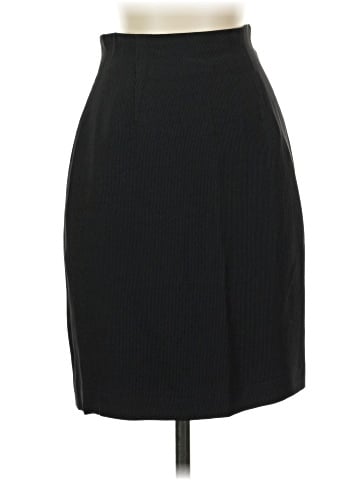 Isabel Ardee Formal Skirt (view 1)