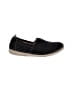 Josef Seibel 100% Leather Black Flats Size EU 40 - photo 1