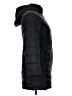 Spyder 100% Nylon Black Coat Size L - photo 4