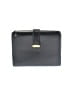 Coach Black Wallet One size - photo 1