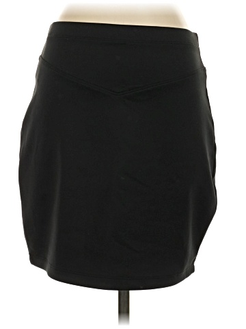 Free People Casual Skirt (view 2)
