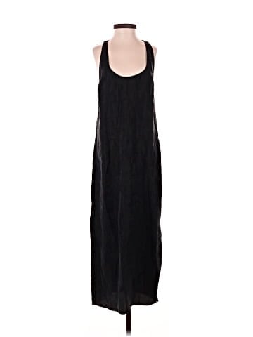 Zara Casual Dress (view 1)