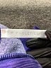 Fabletics Purple Sweatshirt Size XS - photo 7