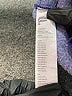 Fabletics Purple Sweatshirt Size XS - photo 8