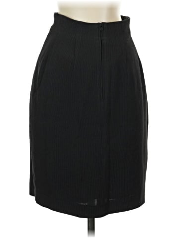 Isabel Ardee Formal Skirt (view 2)