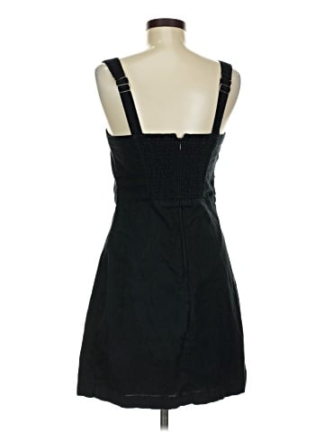 Abercrombie & Fitch Cocktail Dress (view 2)