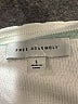 Free Assembly Ivory Cardigan Size L - photo 7