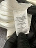 Free Assembly Ivory Cardigan Size L - photo 8