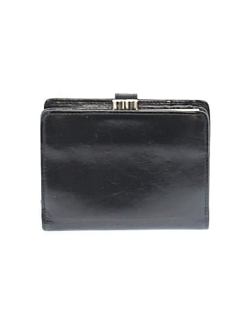 Coach Wallet (view 2)