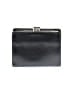Coach Black Wallet One size - photo 2