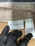 Lizsport 100% Wool Brown Wool Coat Size M - photo 6