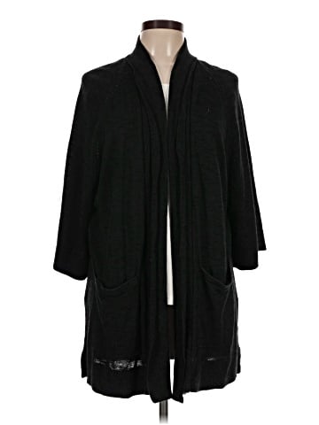 Banana Republic Factory Store Cardigan (view 1)