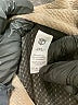 Born Primitive Tan Pullover Sweater Size 2X - photo 7