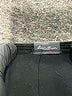 Eddie Bauer Solid Black Active Skort Size L - photo 3