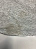 LIVI Gray Pullover Hoodie Size 18 Plus - photo 3