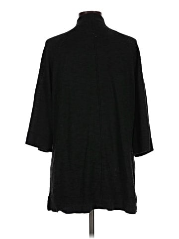 Banana Republic Factory Store Cardigan (view 2)