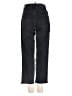 PacSun 100% Cotton Black Jeans Size 23 waist - photo 2