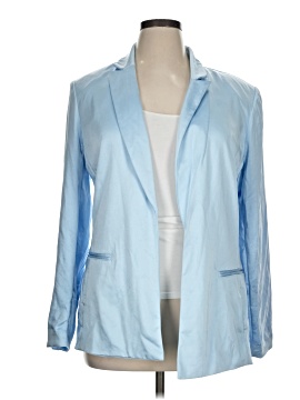 Inc International Concepts Blazer