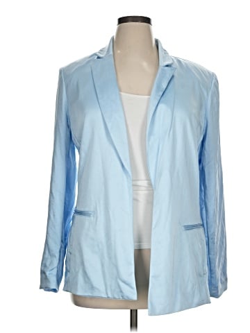 INC International Concepts Blazer (view 1)