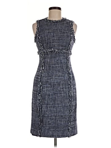 Michael Kors Cocktail Dress (view 1)