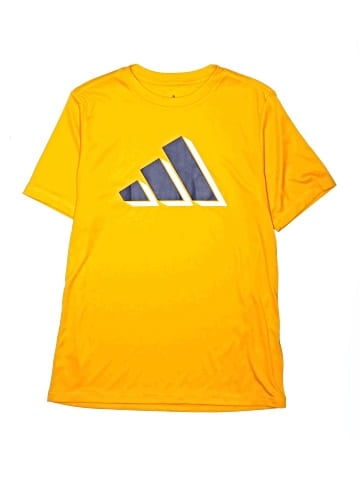 Adidas Short Sleeve T-Shirt (view 1)