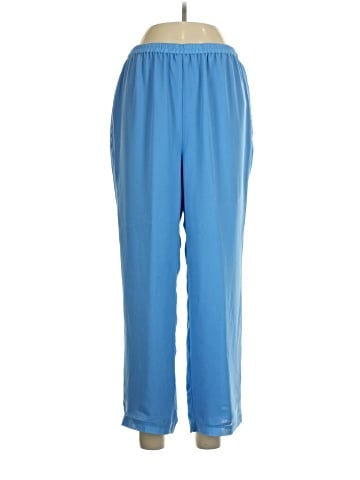 Draper's & Damon's Casual Pants (view 1)