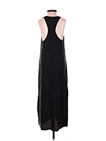 Zara Casual Dress (view 2)