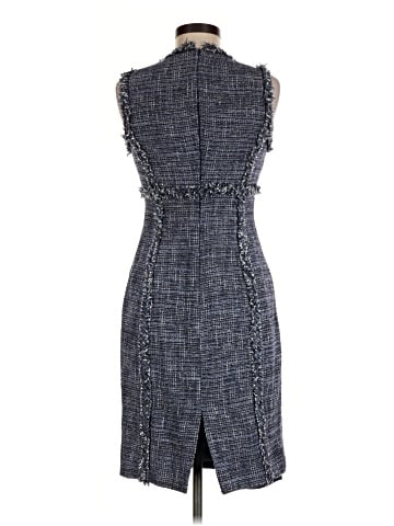 Michael Kors Cocktail Dress (view 2)
