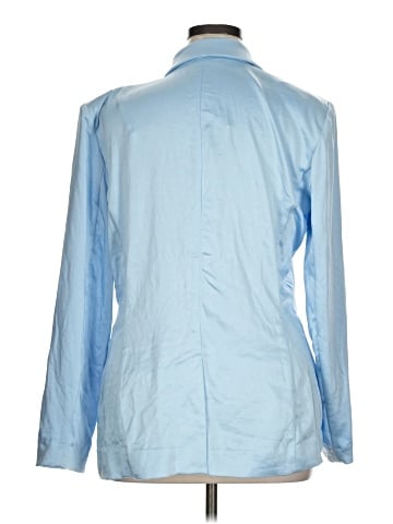 INC International Concepts Blazer (view 2)