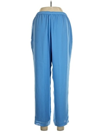 Draper's & Damon's Casual Pants (view 2)