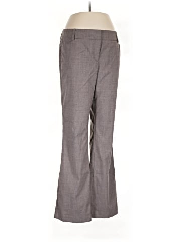 New York & Company Dress Pants (view 1)