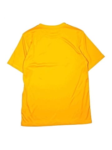 Adidas Short Sleeve T-Shirt (view 2)