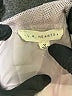 LA Hearts Pink Windbreaker Size M - photo 6