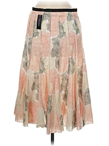 PREMISE Casual Skirt (view 2)