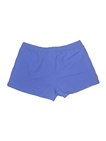 Patagonia Athletic Shorts (view 2)