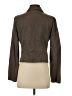 The Limited Brown Blazer Size S - photo 2