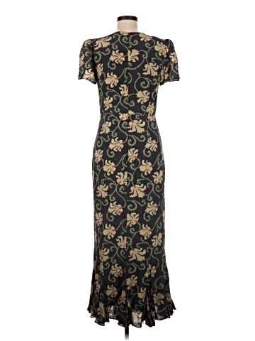 Rhode Casual Dress (view 2)