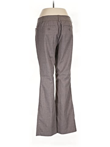 New York & Company Dress Pants (view 2)