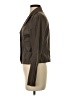 The Limited Brown Blazer Size S - photo 5