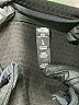 The North Face 100% Polyester Black Pullover Sweater Size L - photo 7