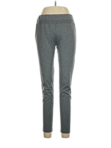 DYI Define Your Inspiration Active Pants (view 1)