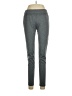 DYI Define Your Inspiration Solid Gray Active Pants Size 30 waist (estimated) - photo 1
