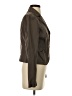 The Limited Brown Blazer Size S - photo 4
