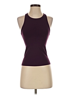 Lululemon Athletica Tank Top