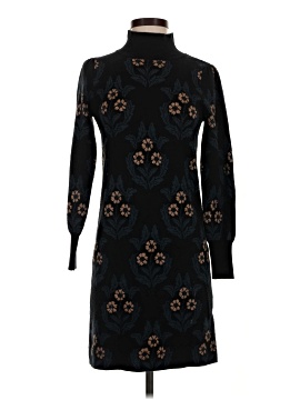 Ann Taylor Turtleneck Sweater (view 1)