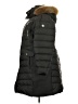 MICHAEL Michael Kors Black Coat Size 2X - photo 5