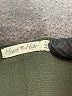Heart & Hips Brown Romper Size L - photo 4