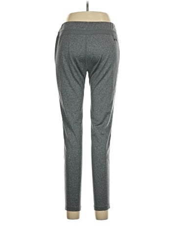 DYI Define Your Inspiration Active Pants (view 2)