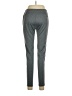 DYI Define Your Inspiration Solid Gray Active Pants Size 30 waist (estimated) - photo 2